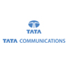 Tata Communications International Pte. Ltd. logo