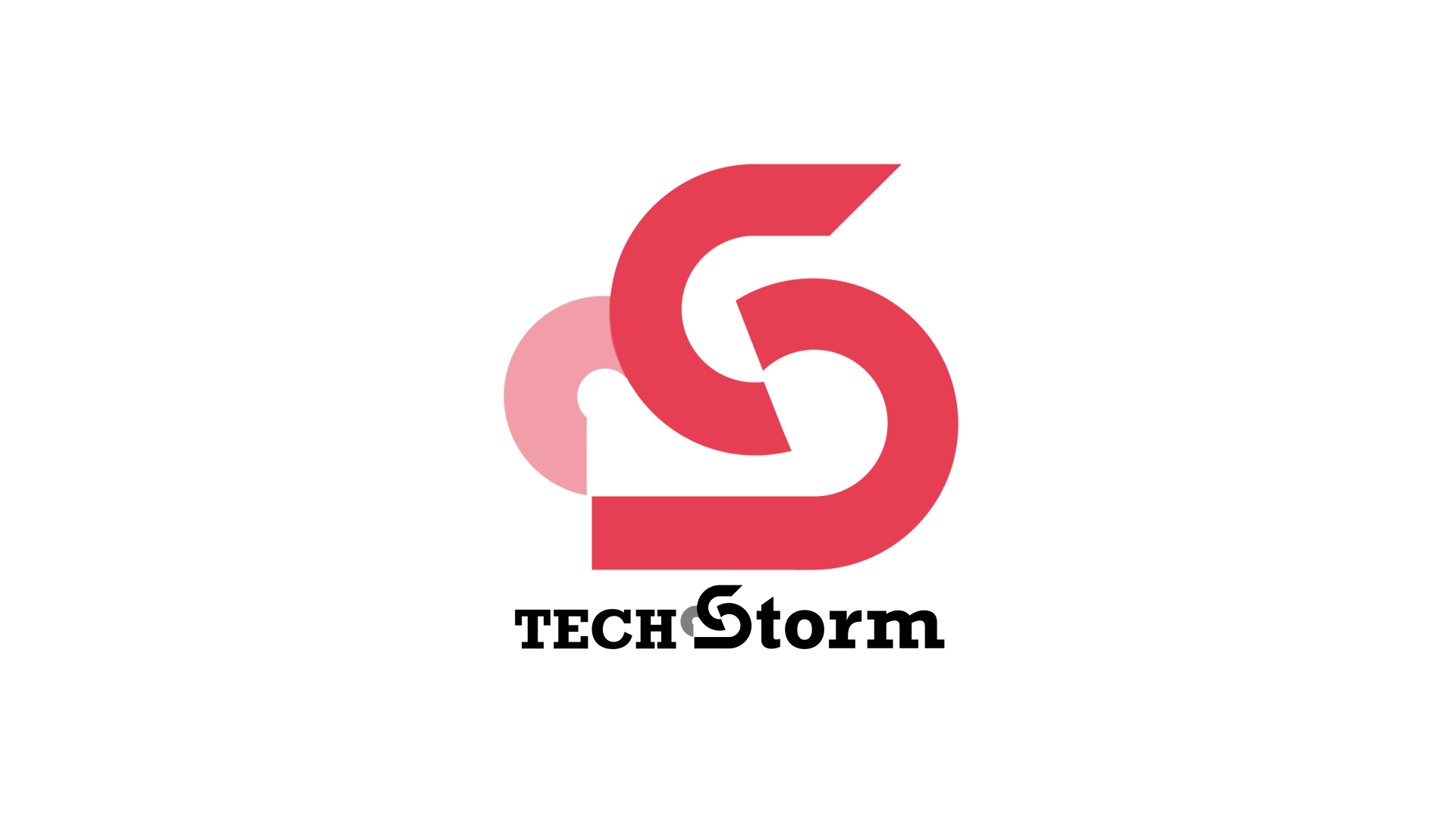 Company logo for Techtv Network Pte. Ltd.