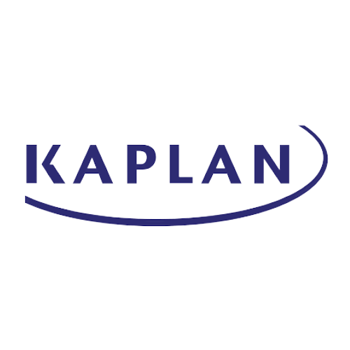 Company logo for Kaplan Higher Education Academy Pte. Ltd.