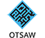 Logo-of-OTSAW-DIGITAL-PTE.-LTD.-hiring-for-jobs-in-Singapore-on-GrabJobs