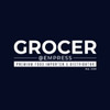 Grocer@empress Pte. Ltd. logo