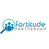 Fortitude Partnership Pte. Ltd. logo