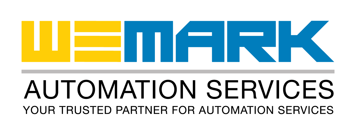 Wemark Automation Services Pte. Ltd. company logo