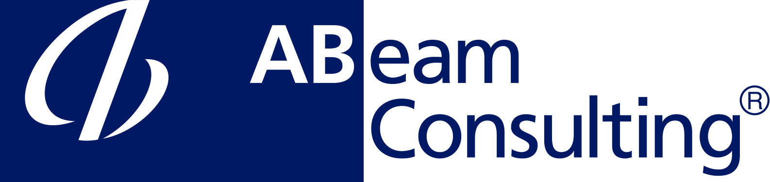 Abeam Analytics Pte. Ltd. company logo