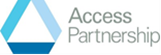 Aa Access Partnership Pte. Ltd. logo