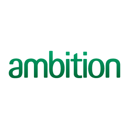 Company logo for Ambition Group Singapore Pte. Ltd.