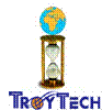 Company logo for Troytech International Consulting Pte Ltd