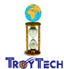 Logo-of-TROYTECH-INTERNATIONAL-CONSULTING-PTE-LTD-hiring-for-jobs-in-Singapore-on-GrabJobs