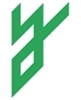 Logo-of-YAMAUCHI-SINGAPORE-PTE-LTD-hiring-for-jobs-in-Singapore-on-GrabJobs
