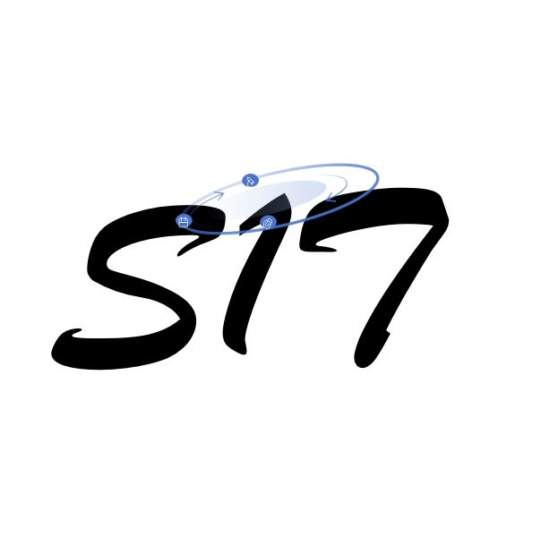 S1 International Logistics Private Limited logo