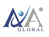 Ava Global Pte. Ltd. logo
