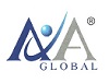 AVA GLOBAL PTE. LTD. Careers