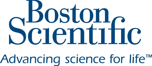 Company logo for Boston Scientific Asia Pacific Pte. Ltd.