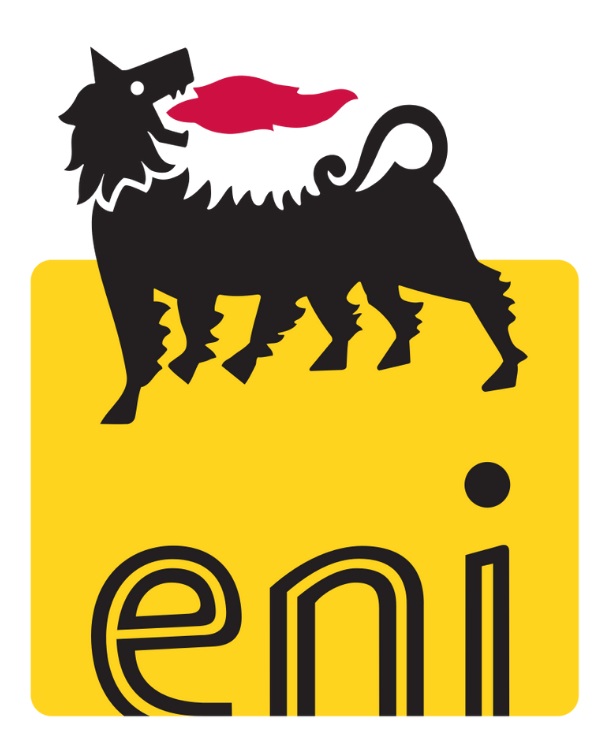 Eni Global Energy Markets S.p.a. Singapore Branch logo