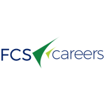 jobs in Fcs Careers Pte. Ltd.