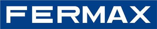 Fermax Asia Pacific Pte. Ltd. logo