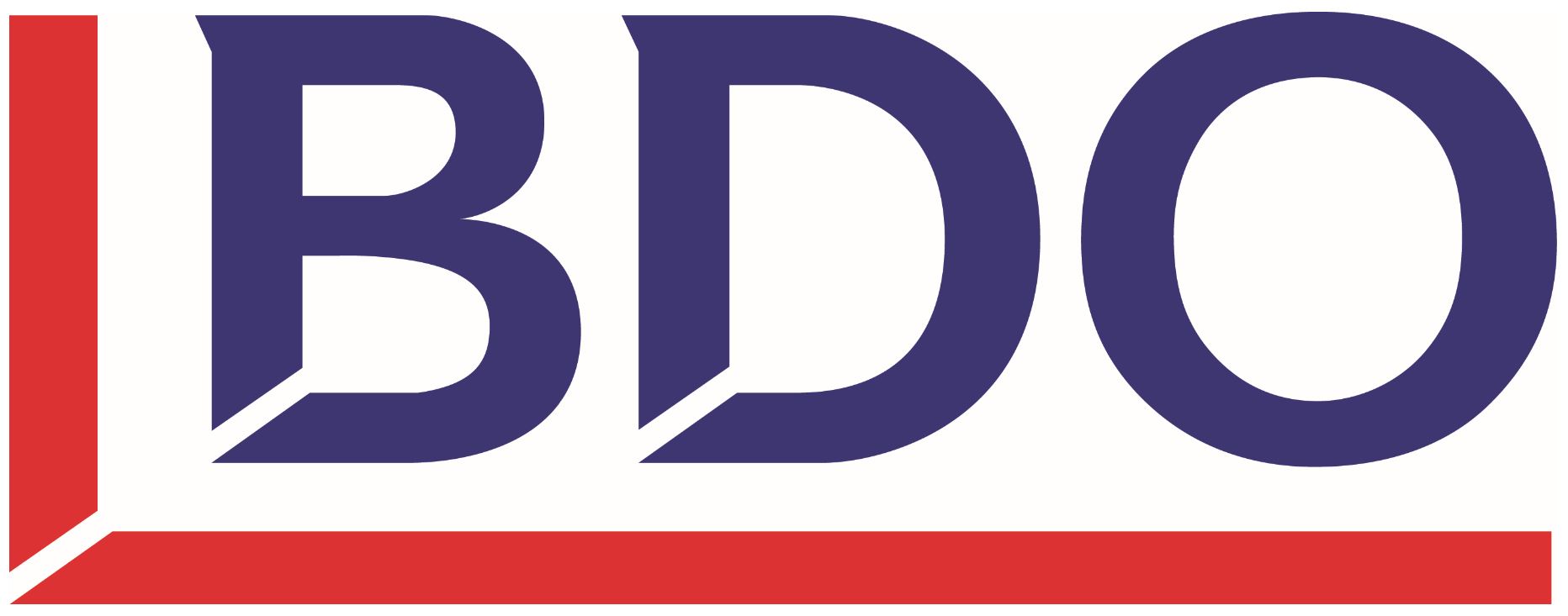 Bdo Consultants Pte. Ltd. logo