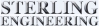 Logo-of-STERLING-ENGINEERING-PTE-LTD-hiring-for-jobs-in-Singapore-on-GrabJobs