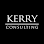 Kerry Interim Pte. Ltd. logo