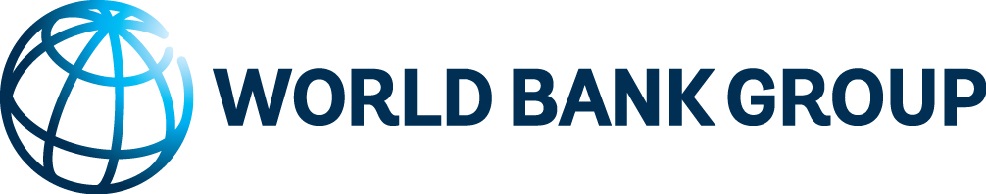 World Bank Group Office logo