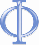 Kraus & Naimer Pte. Ltd. logo