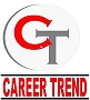 Career Trend Pte. Ltd. logo
