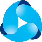 Sb Alliance Pte. Ltd. logo
