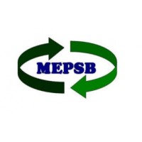 Mep Enviro Technology Pte. Ltd. logo