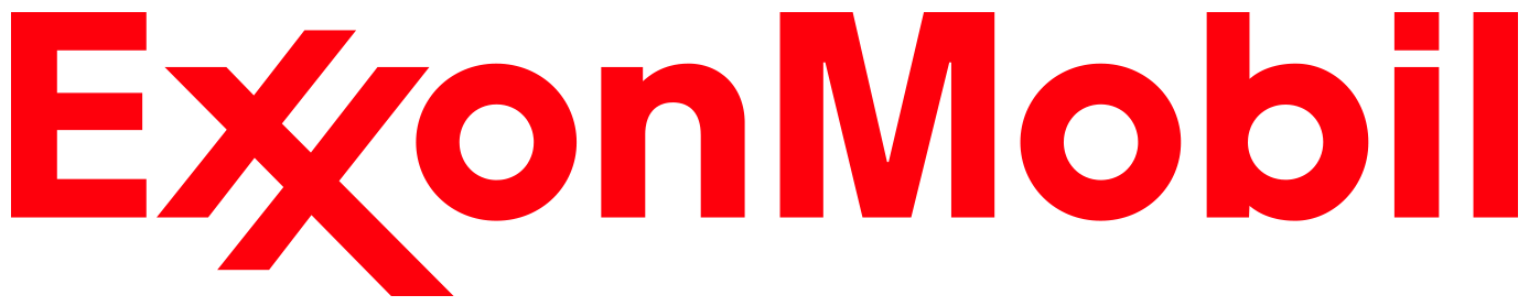 Exxonmobil Asia Pacific Pte. Ltd. logo