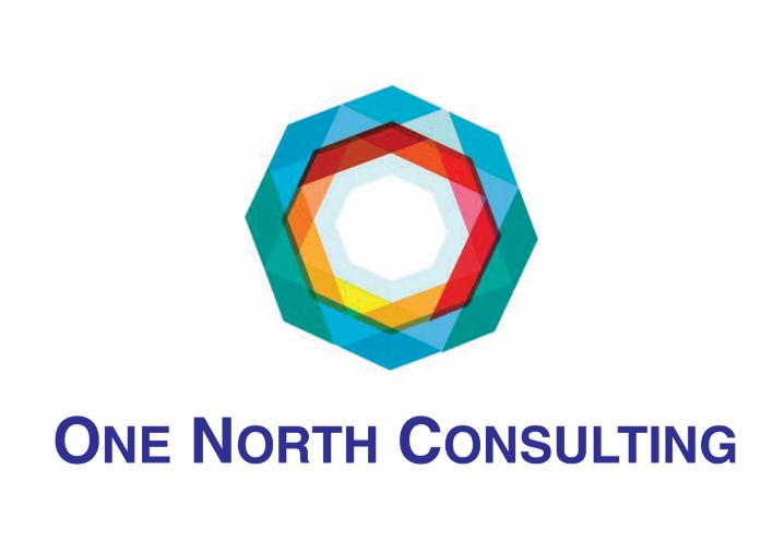 One North Consulting Pte. Ltd. logo