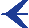 jobs in EMBRAER ASIA PACIFIC PTE. LTD.
