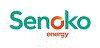 SENOKO ENERGY PTE. LTD. Careers