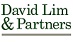 jobs in DAVID LIM & PARTNERS LLP