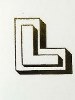 Lian Lee Wooden Case Maker Co Pte. Ltd. logo