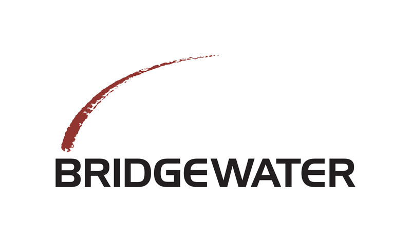 Bridgewater Associates (singapore) Management, Pte. Ltd. logo