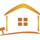 Company logo for Propertyforsale Pte. Ltd.