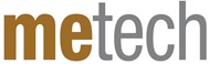 Metech International Limited logo