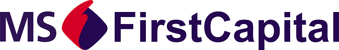 Ms First Capital Insurance Limited company logo