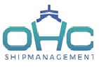 Ohc Shipmanagement Pte. Ltd. logo