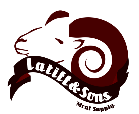 Latiff & Sons Meat Supply Pte. Ltd. logo