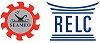 Company logo for Seameo Regional Language Centre