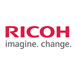 Logo-of-RICOH-(SINGAPORE)-PTE-LTD-hiring-for-jobs-in-Singapore-on-GrabJobs