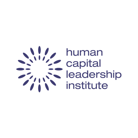 Human Capital Leadership Institute Pte. Ltd. logo