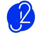 J2 Consultant Pte. Ltd. logo