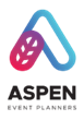 Aspen Event Planners Pte. Ltd. company logo