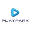Playpark Pte. Ltd. logo