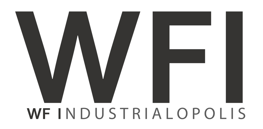 Wf Industrialopolis Private Ltd. logo