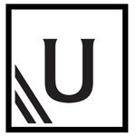 Logo-of-UNIFORM-PTE.-LTD.-hiring-for-jobs-in-Singapore-on-GrabJobs