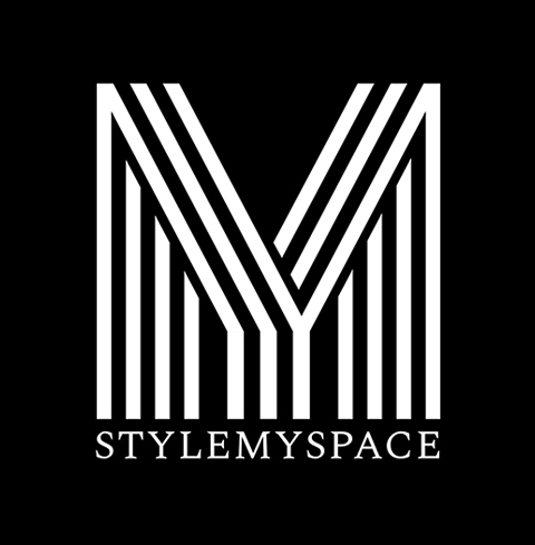 Stylemyspace Pte. Ltd. logo