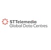 Stt Apdc Pte. Ltd. company logo